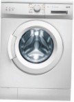 Hansa AWB508LR वॉशिंग मशीन \ विशेषताएँ, तस्वीर