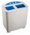 BEKO B-711P Mașină de spălat \ caracteristici, fotografie