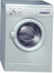 Bosch WAA 2016 S Mașină de spălat \ caracteristici, fotografie