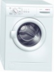 Bosch WAA 16161 ﻿Washing Machine \ Characteristics, Photo