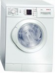 Bosch WAE 20413 ﻿Washing Machine \ Characteristics, Photo