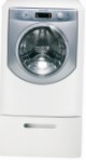 Hotpoint-Ariston AQM9D 49 U H Machine à laver \ les caractéristiques, Photo