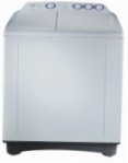 LG WP-1020 çamaşır makinesi \ özellikleri, fotoğraf