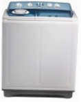 LG WP- 95163SD Mașină de spălat \ caracteristici, fotografie