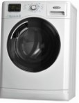 Whirlpool AWОE 9102 वॉशिंग मशीन \ विशेषताएँ, तस्वीर