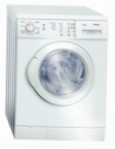 Bosch WAE 24163 Mașină de spălat \ caracteristici, fotografie