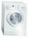 Bosch WAE 24343 çamaşır makinesi \ özellikleri, fotoğraf
