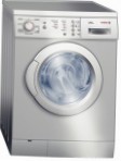 Bosch WAE 241SI çamaşır makinesi \ özellikleri, fotoğraf
