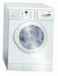 Bosch WAE 32393 Mașină de spălat \ caracteristici, fotografie