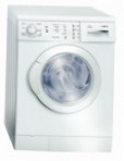 Bosch WAE 24193 洗濯機 \ 特性, 写真