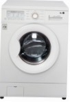 LG E-10B9LD Máquina de lavar \ características, Foto