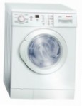 Bosch WAE 32343 洗濯機 \ 特性, 写真