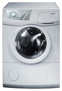 Hansa PG5510A412 Máquina de lavar Foto, características