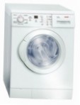 Bosch WAE 283A3 वॉशिंग मशीन \ विशेषताएँ, तस्वीर