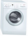 Bosch WAE 2834 P çamaşır makinesi \ özellikleri, fotoğraf