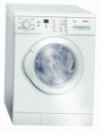 Bosch WAE 28343 ﻿Washing Machine \ Characteristics, Photo