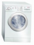 Bosch WAE 28175 洗濯機 \ 特性, 写真