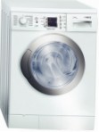Bosch WAE 28493 Tvättmaskin \ egenskaper, Fil