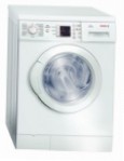 Bosch WAE 284A3 ﻿Washing Machine \ Characteristics, Photo