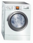 Bosch WAS 32750 Máquina de lavar \ características, Foto