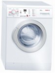 Bosch WLX 2036 K 洗衣机 \ 特点, 照片