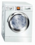 Bosch WAS 32792 वॉशिंग मशीन \ विशेषताएँ, तस्वीर