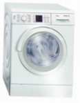 Bosch WAS 32442 ﻿Washing Machine \ Characteristics, Photo