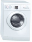 Bosch WLX 24440 वॉशिंग मशीन \ विशेषताएँ, तस्वीर