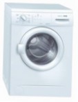 Bosch WAA 28162 Tvättmaskin \ egenskaper, Fil