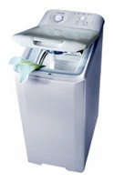 Candy CTS 60 çamaşır makinesi fotoğraf, özellikleri