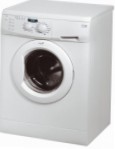 Whirlpool AWG 5104 C Máquina de lavar \ características, Foto