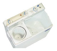 Evgo EWP-4040 Machine à laver Photo, les caractéristiques
