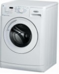 Whirlpool AWOE 9349 Máquina de lavar \ características, Foto