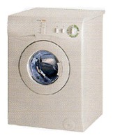 Gorenje WA 1184 Máquina de lavar Foto, características