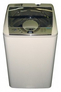 Океан WFO 850S1 ﻿Washing Machine Photo, Characteristics