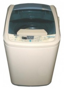 Океан WFO 860M3 çamaşır makinesi fotoğraf, özellikleri