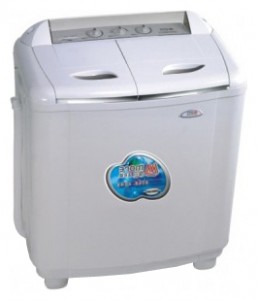 Океан XPB85 92S 3 洗衣机 照片, 特点