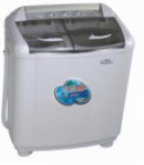 Океан XPB85 92S 4 ﻿Washing Machine \ Characteristics, Photo