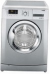 BEKO WMB 71031 MS Máquina de lavar \ características, Foto
