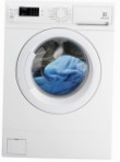 Electrolux EWS 11052 EEW çamaşır makinesi \ özellikleri, fotoğraf