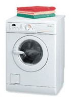 Electrolux EW 1486 F Machine à laver Photo, les caractéristiques