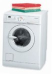 Electrolux EW 1286 F ﻿Washing Machine \ Characteristics, Photo