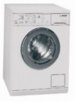 Miele W 2102 Máquina de lavar \ características, Foto