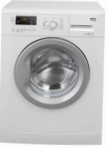 BEKO ELB 67031 PTYA Máquina de lavar \ características, Foto
