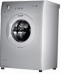Ardo FL 66 E Tvättmaskin \ egenskaper, Fil
