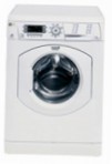 Hotpoint-Ariston ARXD 149 çamaşır makinesi \ özellikleri, fotoğraf
