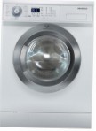 Samsung WF7522SUC 洗衣机 \ 特点, 照片