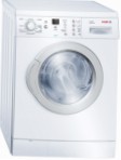Bosch WAE 2437 E çamaşır makinesi \ özellikleri, fotoğraf