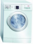 Bosch WLX 20444 Machine à laver \ les caractéristiques, Photo
