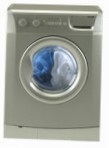 BEKO WKD 23500 TS Máquina de lavar \ características, Foto